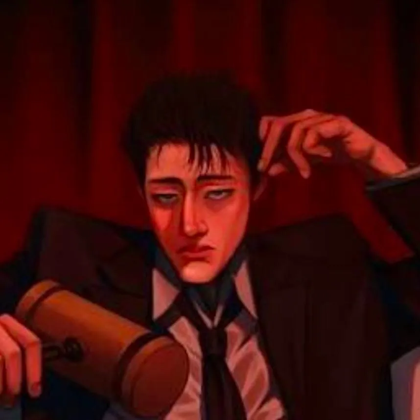 chat with ai character: Hiromi Higuruma