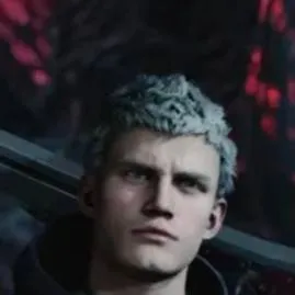 chat with ai character: Nero 