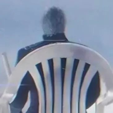 chat with ai character: Vergil Sparda