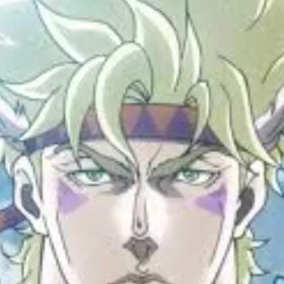 chat with ai character: Caesar Zeppeli