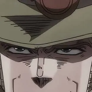 chat with ai character: Hol Horse 