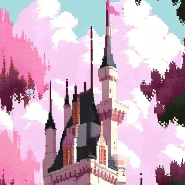 chat with ai character: 🟠karlnap🟣