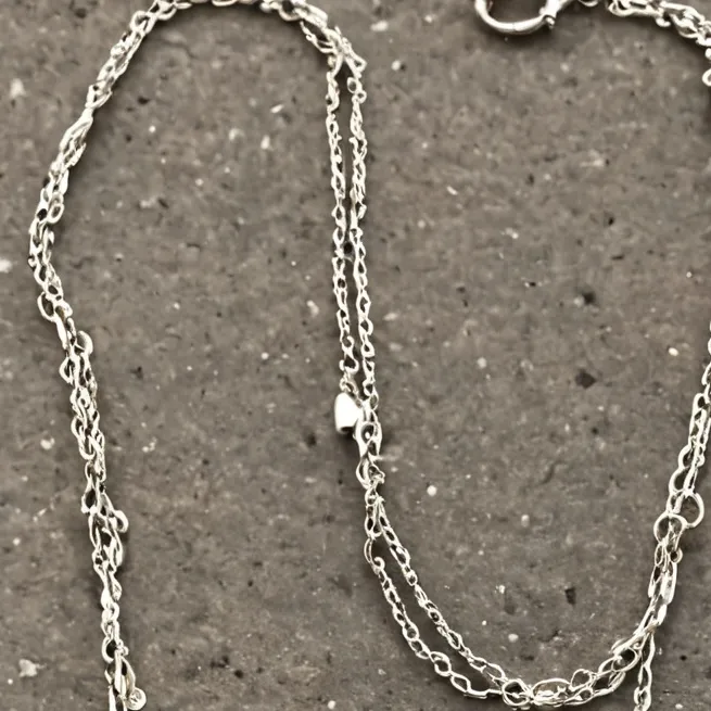 chat with ai character: ~•Quackity angst•~