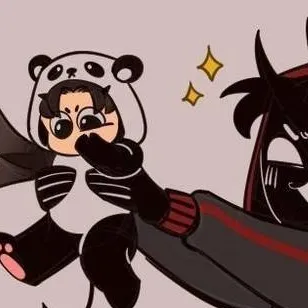 chat with ai character: Skephalo 💎