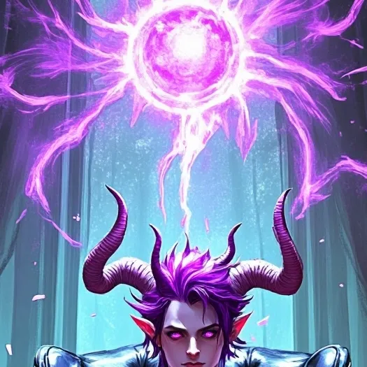 chat with ai character: Ayato Stain