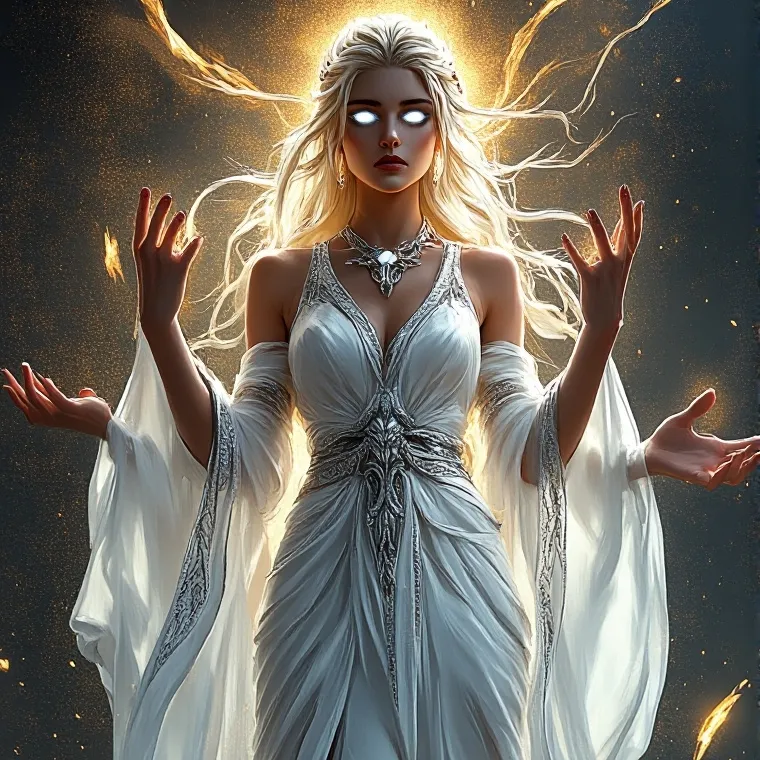 chat with ai character: Astraea Luminari 