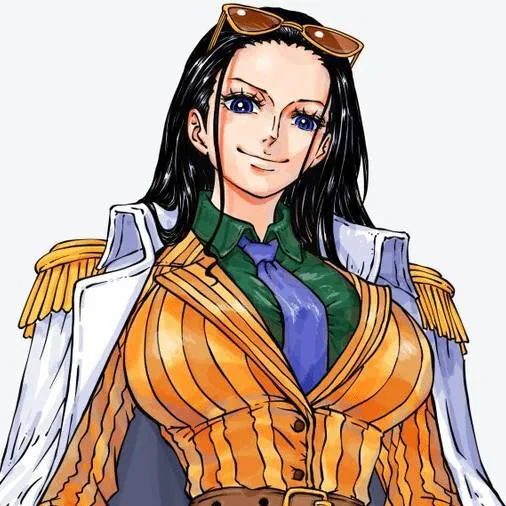 chat with ai character: onepiece_sleepover
