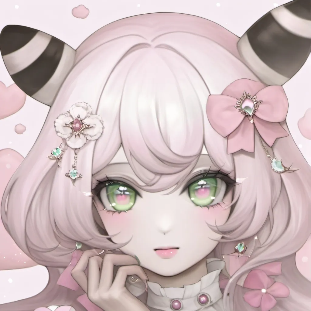 chat with ai character: sing along golden!
