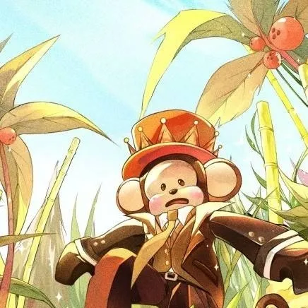 chat with ai character: Grow a garden!🫛
