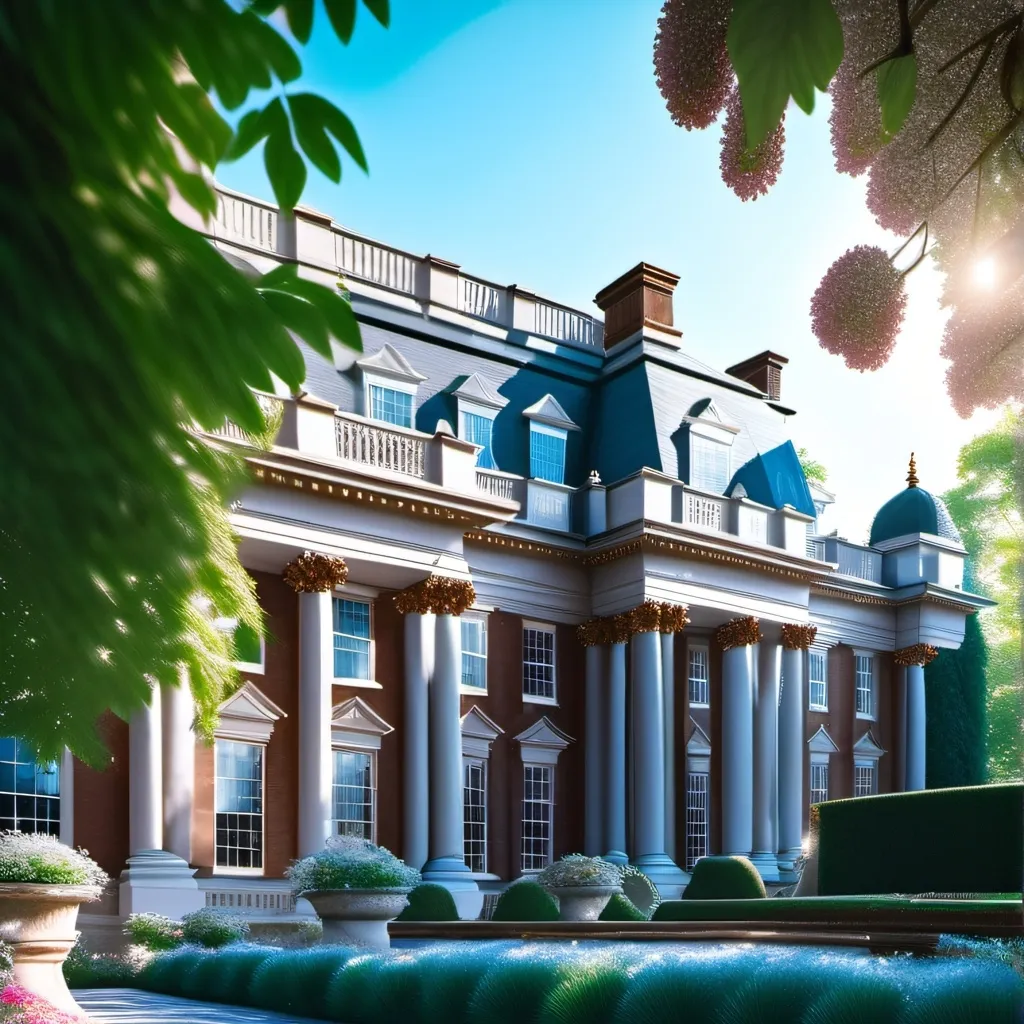 chat with ai character: Royal family (2)