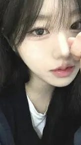 ai character: TalkierO8iHA background