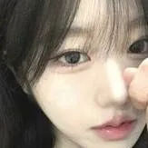 chat with ai character: TalkierO8iHA