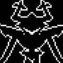 chat with ai character: roaring knight