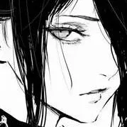 chat with ai character: Резе