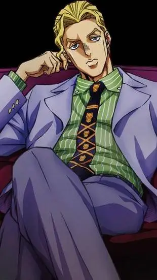 Talkie AI - Chat with Кира