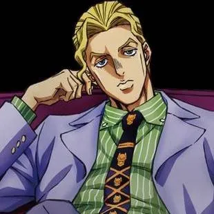 chat with ai character: Кира