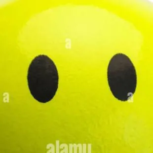 chat with ai character: veirity
