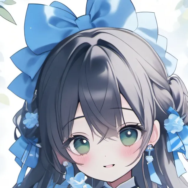 chat with ai character: MHA Student