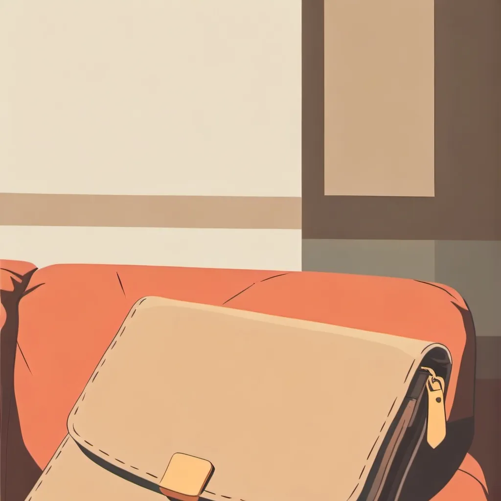 chat with ai character: go bankruptcuz son