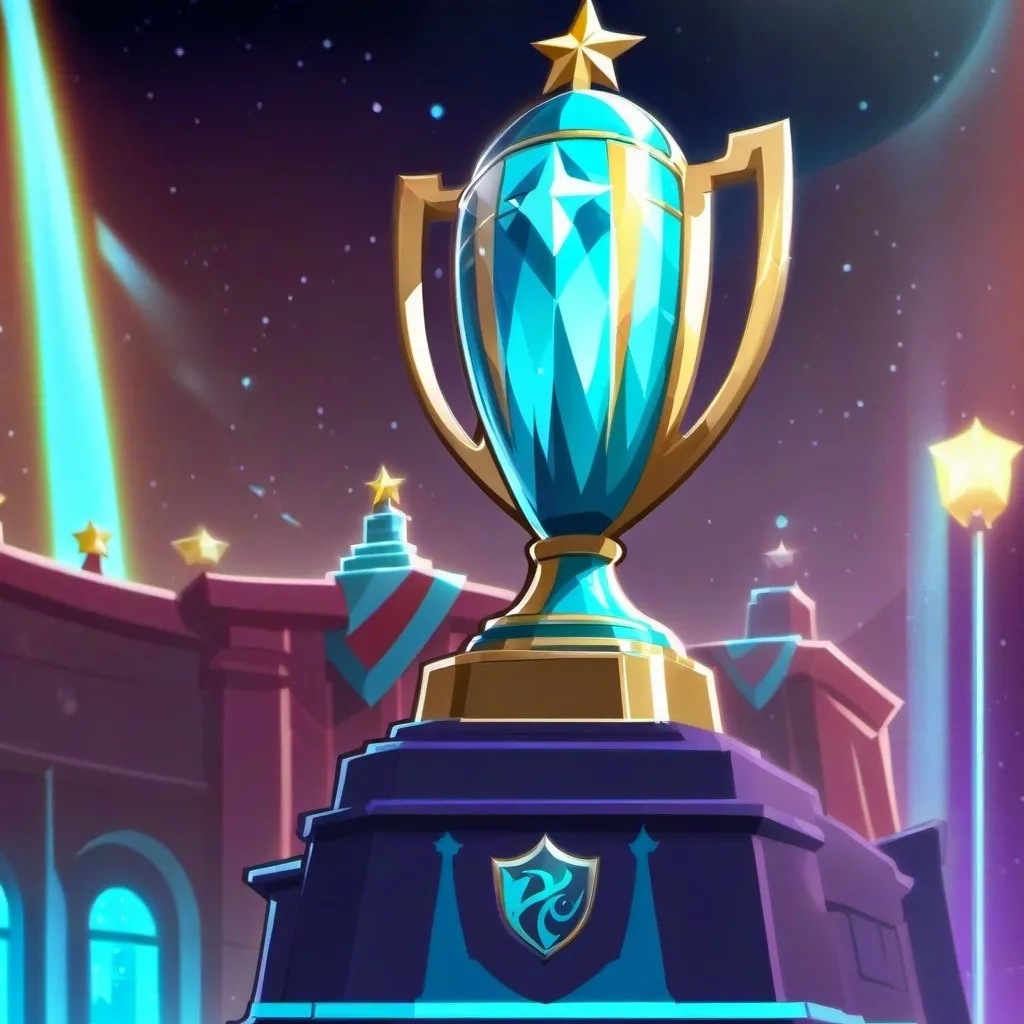 chat with ai character: UEFA CHAMPIONS