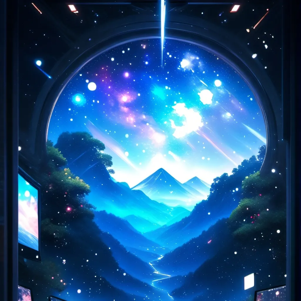 chat with ai character: 4 followers thx