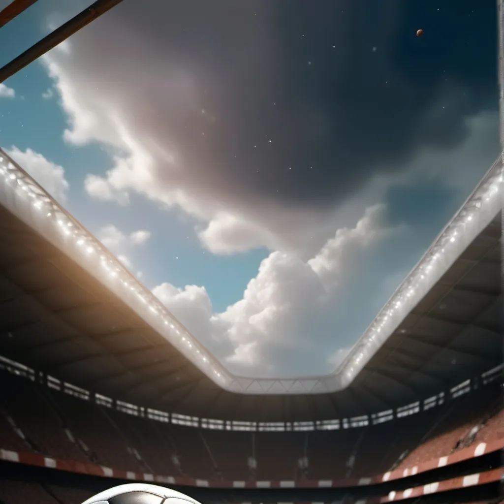 chat with ai character: LALIGA tm ea sport