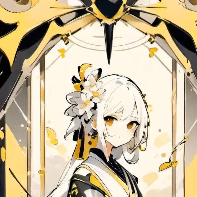 chat with ai character: ★demon slayer★