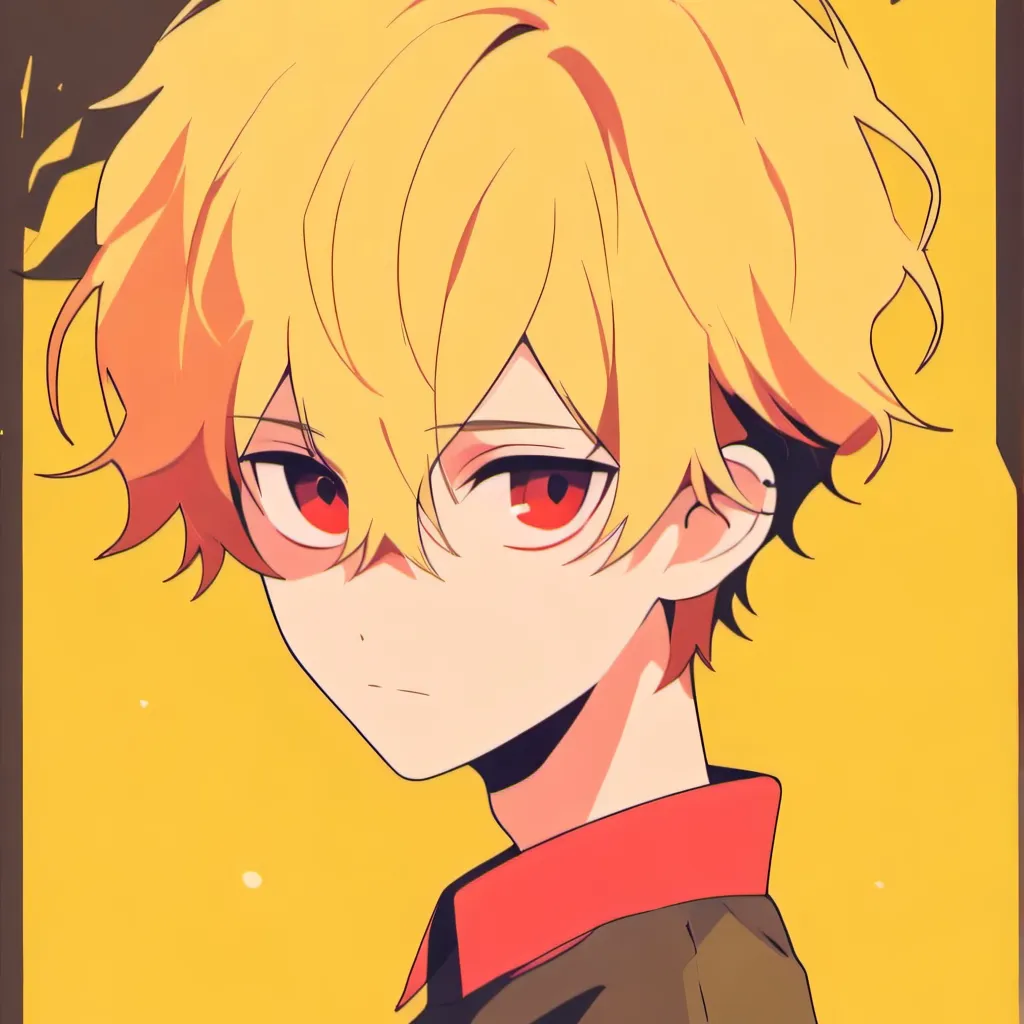 chat with ai character: Katsuki Bakugo