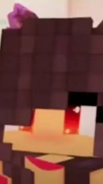 Talkie AI - Chat with Aphmau