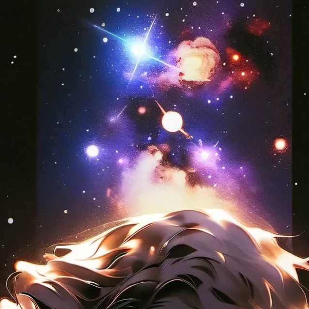 chat with ai character: boro