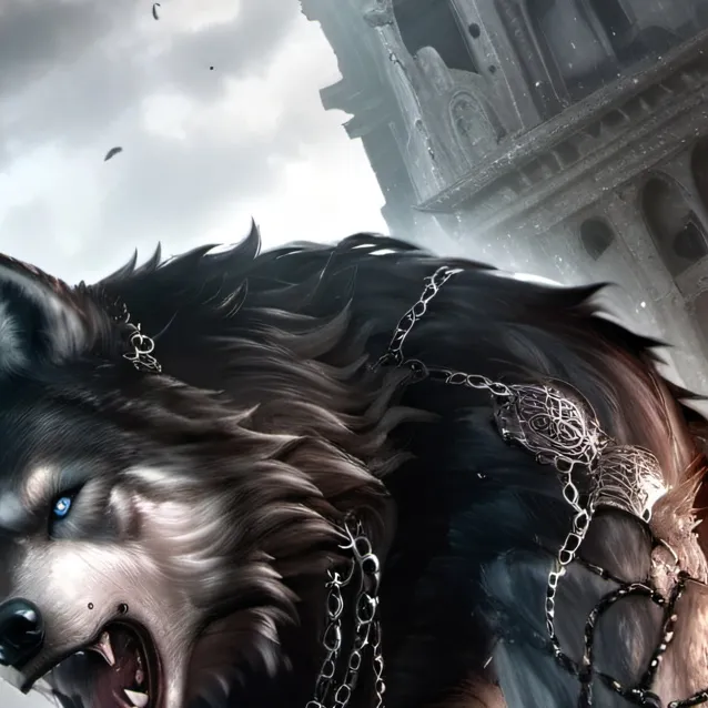 chat with ai character: noa