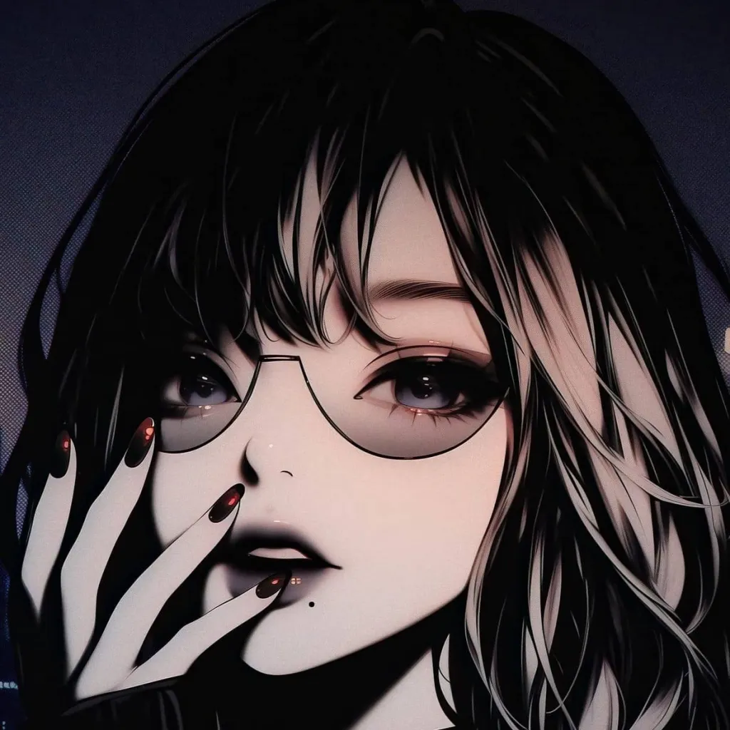 chat with ai character: vampire fr