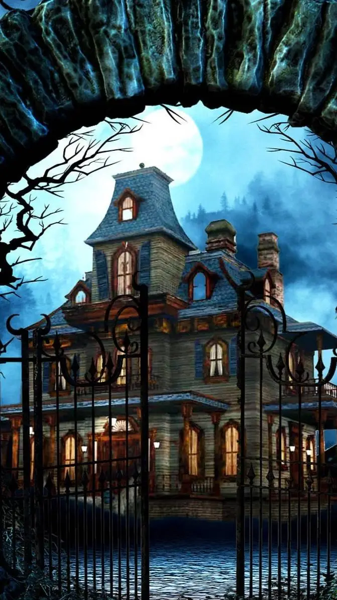 ai character: monster académi background