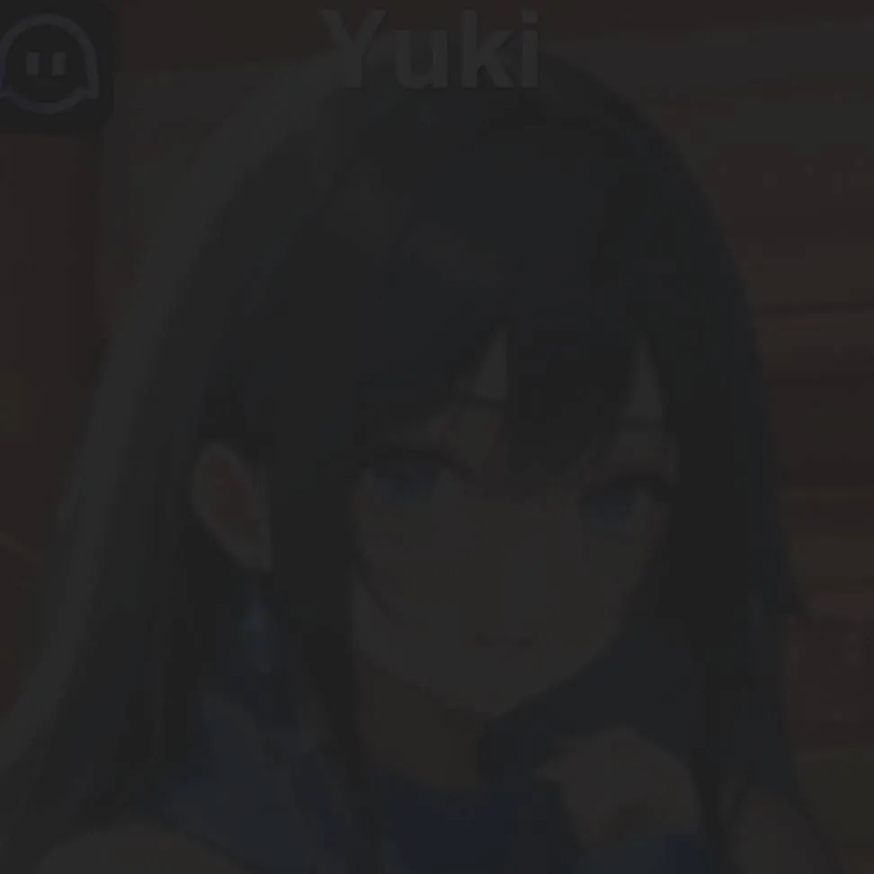 chat with ai character: noam