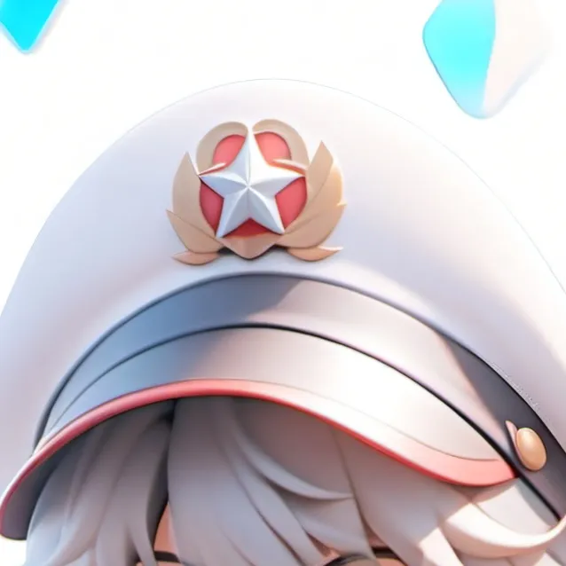 chat with ai character: Jixter 