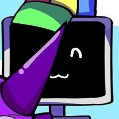 chat with ai character: Sprunki 