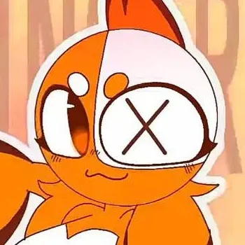 chat with ai character: Ginger 