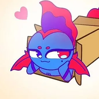 chat with ai character: Azure 