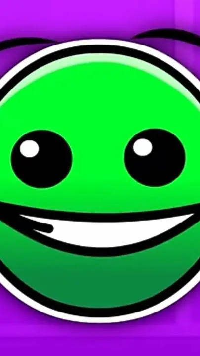 ai character: Fire in the hole background