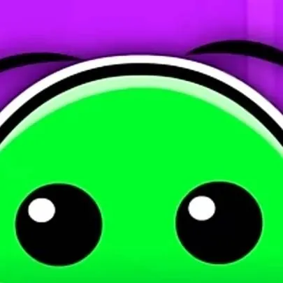 chat with ai character: Fire in the hole