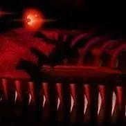 chat with ai character: FNAF4