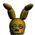 chat with ai character: FazbearFamilydinne
