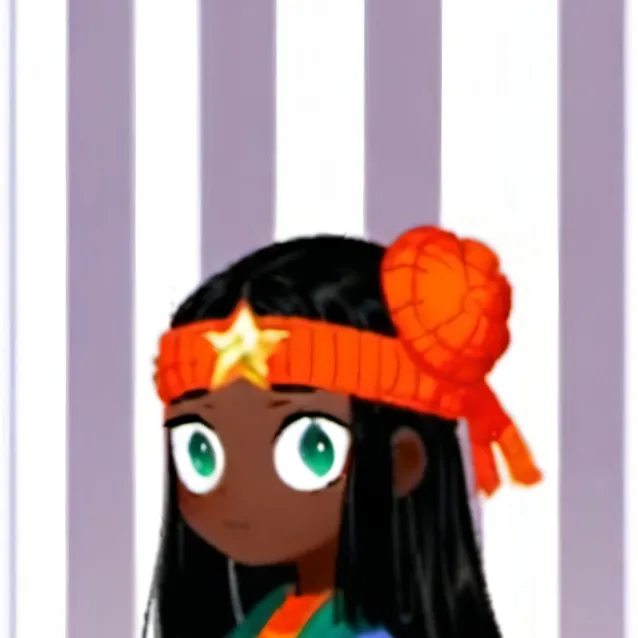chat with ai character: Jade Lopez