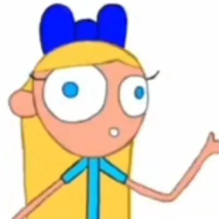 chat with ai character: Sapphire