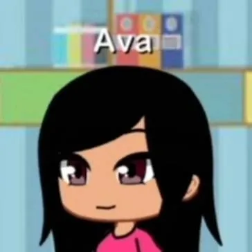 chat with ai character: Ava Watson