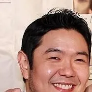 chat with ai character: Eric Bauza
