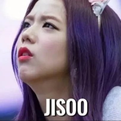 chat with ai character: jisoo