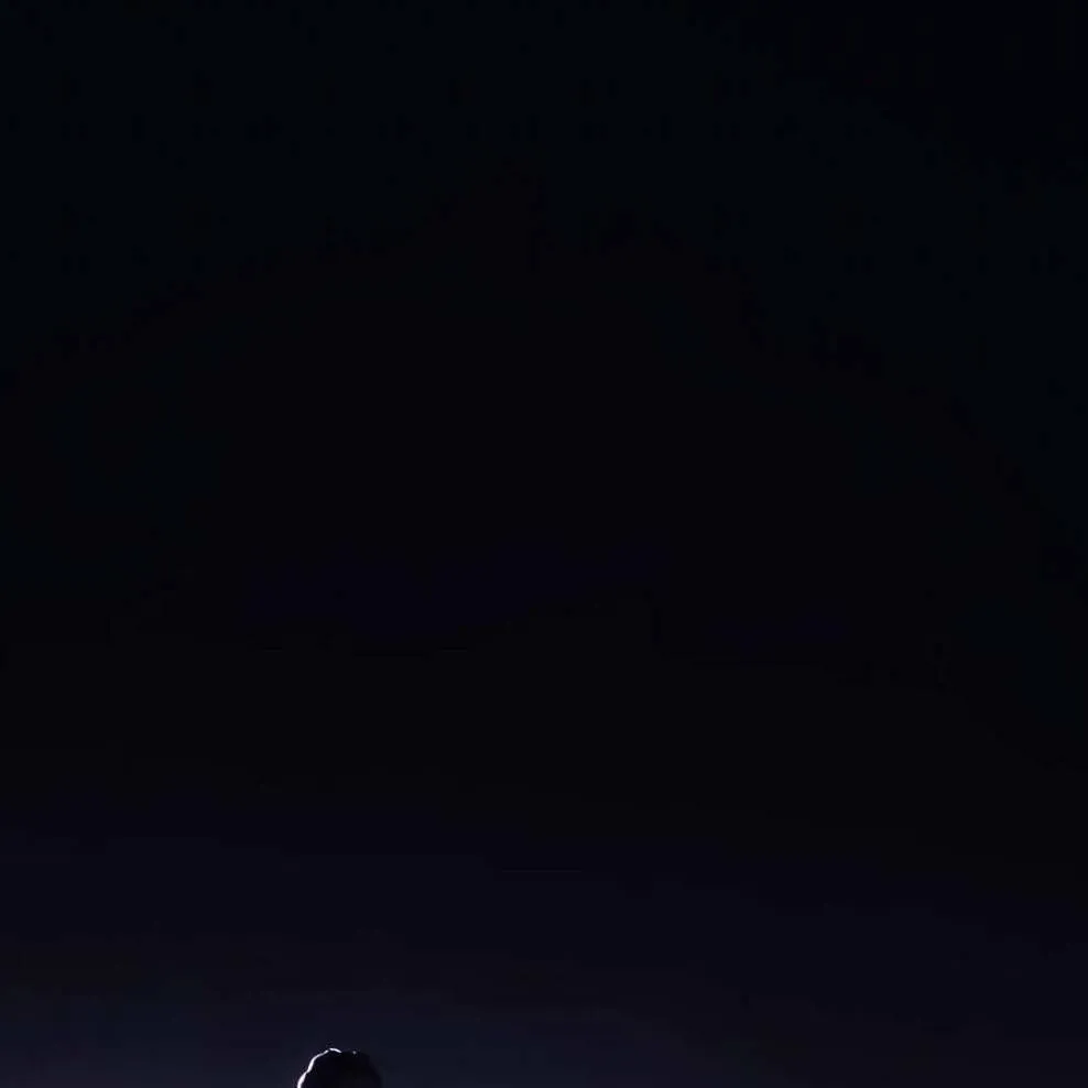 chat with ai character: huntrix 