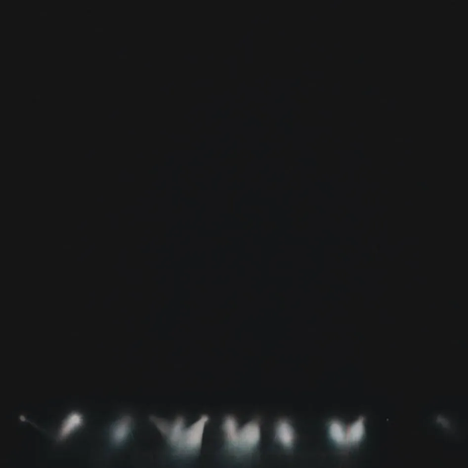 chat with ai character: les blackpink 