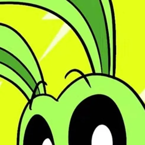 chat with ai character: Hoppy hopscotch ⚡️